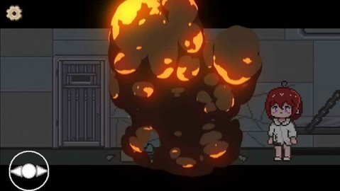 月初之蚀 1.00.38 安卓版