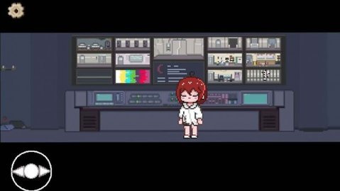 月初之蚀 1.00.38 安卓版