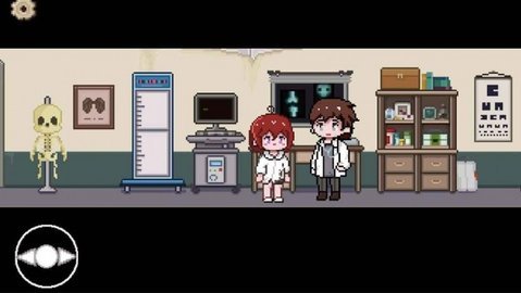 月初之蚀 1.00.38 安卓版