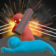 帮派战斗派对 1.0 安卓版