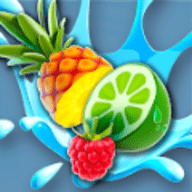 多汁粉碎 1.0.5 安卓版