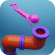 水管派对 1.0 安卓版