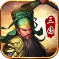 卓越世界 1.044 安卓版