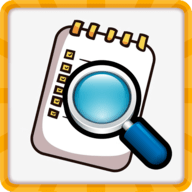 百科问答app 1.0.0 安卓版