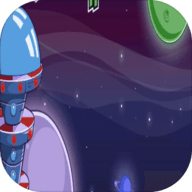 银河舰队出击 1.0.1 安卓版