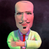 朋友绑匪 1.6 安卓版