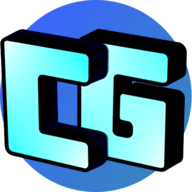 指挥官天才 2.6.3 安卓版