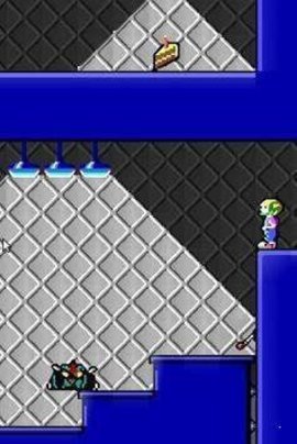 指挥官天才 2.6.3 安卓版