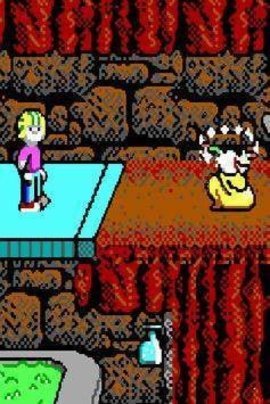 指挥官天才 2.6.3 安卓版