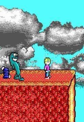 指挥官天才 2.6.3 安卓版