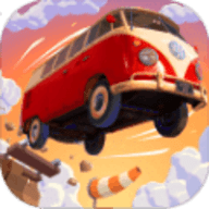 轨迹拼图 1.04 安卓版