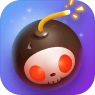 拆弹猫 1.0.0 安卓版