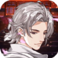 怪灵万事屋 1.3.5 安卓版