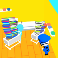 抢购大作战 0.1 安卓版