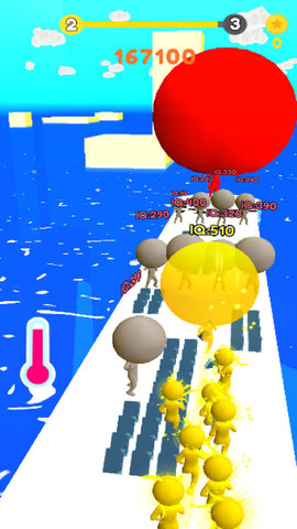 大脑战争 0.1 安卓版