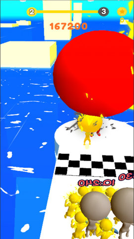 大脑战争 0.1 安卓版