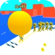 大脑战争 0.1 安卓版