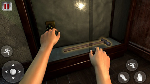 冰淇淋海绵宝宝 1.7 安卓版