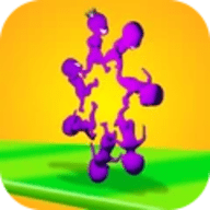 画一堆火柴人 1.0 安卓版