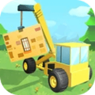 建造我的豪宅3D 0.0.1 安卓版