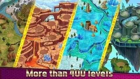 一指死亡拳战斗世界 1.0.255 安卓版