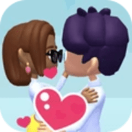 约会方程式 1.4 安卓版