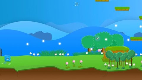 重生之旅 1.0 安卓版