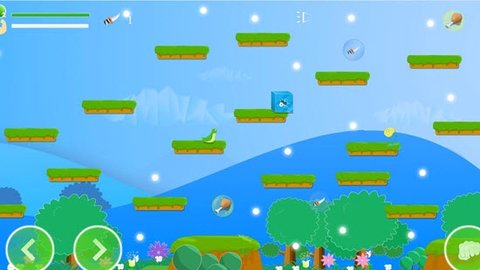 重生之旅 1.0 安卓版