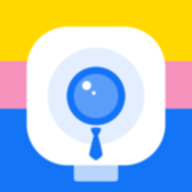 高清证件照制作 1.0.0 安卓版