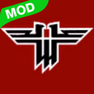 重返德军总部手游中文版 1.0.0 安卓版