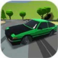 多人汽车漂移 1.05 安卓版