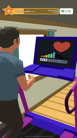 居家办公 2020.10.13 安卓版