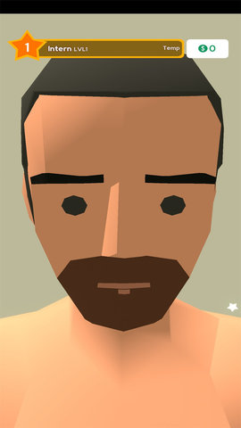 居家办公 2020.10.13 安卓版