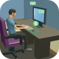 居家办公 2020.10.13 安卓版