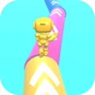 笨拙的赛跑 1 安卓版