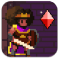 帕里剑冒险 1.05 安卓版