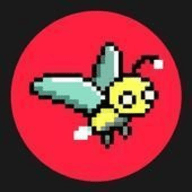 黑暗之路硬迷宫 1.5 安卓版