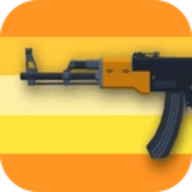 枪支破坏模拟器 3.0 安卓版