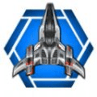 雷电重装突击 2.0.12 安卓版