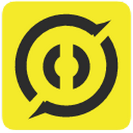 王者盒子君最新版 1.0 安卓版