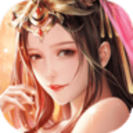 灵剑奇缘之神缔战域 1.0.1 安卓版