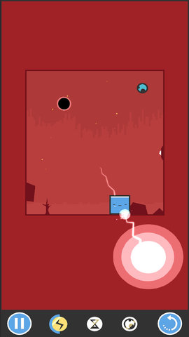 伏特方块 1.0.9 安卓版