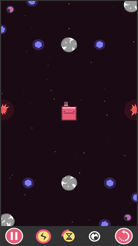 伏特方块 1.0.9 安卓版