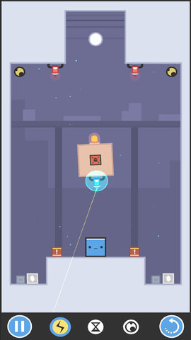 伏特方块 1.0.9 安卓版