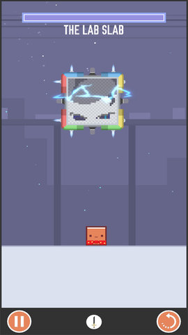 伏特方块 1.0.9 安卓版