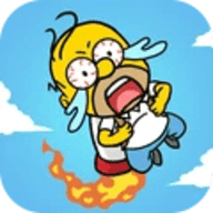 救救失败者 1.02 安卓版