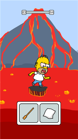 救救失败者 1.02 安卓版