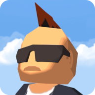 老王的家被砸了 0.1 安卓版