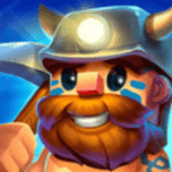 地牢淘金者 1.2.0 安卓版