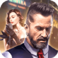 欲望之城金钱与力量 1.0.2 安卓版